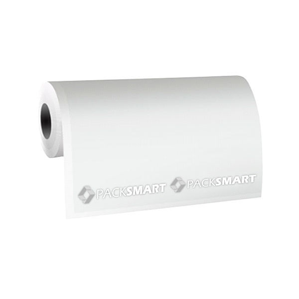 Flexible Packaging Films